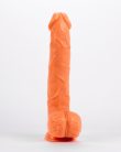 X-MEN Paddy’s 14 inch Cock Flesh