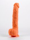 X-MEN Paddy’s 14 inch Cock Flesh