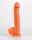 X-MEN Paddy’s 14 inch Cock Flesh