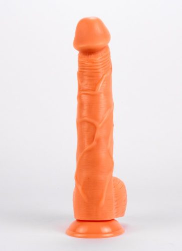 X-MEN Paddy’s 14 inch Cock Flesh