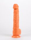 X-MEN Paddy’s 14 inch Cock Flesh