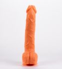 X-MEN Paddy’s 14 inch Cock Flesh