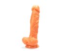 XMEN Hunter’s 11 inch Cock Flesh
