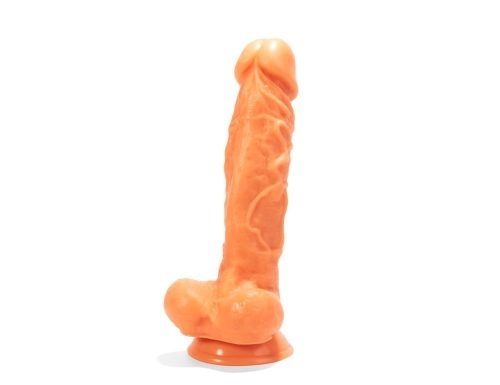 XMEN Hunter’s 11 inch Cock Flesh