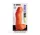 X-MEN Adam’s 12 inch Cock Flesh