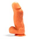 X-MEN Adam’s 12 inch Cock Flesh
