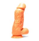X-MEN Adam’s 12 inch Cock Flesh