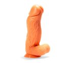 X-MEN Adam’s 12 inch Cock Flesh