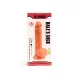 X-MEN Hale’s 8.1 inch Cock Flesh