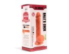 X-MEN Hale’s 8.1 inch Cock Flesh_B0O50_4