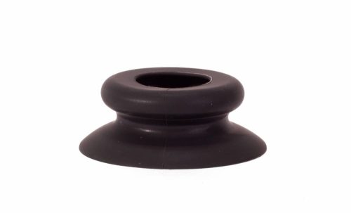 X-MEN 3 Beads Anal Plug