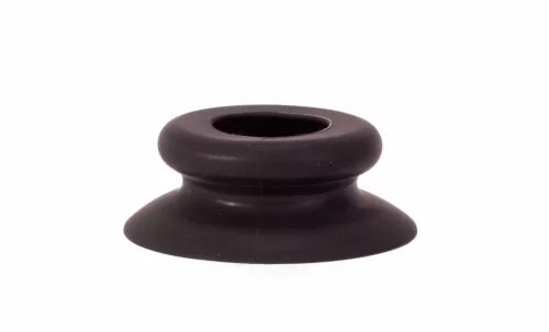 X-MEN 3 Beads Anal Plug