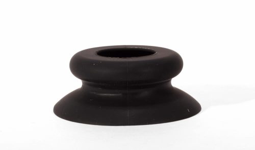 X-MEN 10 Speeds Vibrating Beaded Plug_B15O50_1