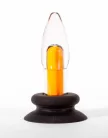 X-MEN 10 Speeds Vibrating Plug