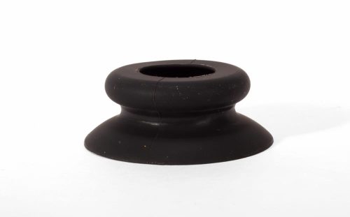 X-MEN 10 Speeds Vibrating Gpot Plug 1_B15O50_1