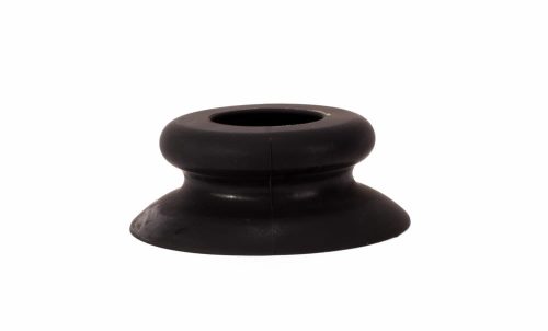 X-MEN 10 Speeds Vibrating Gpot Plug 2_B15O50_1