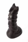 X-MEN Monster Plug 2 S