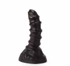X-MEN Monster Plug 3 M