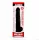 X-MEN 16" Super-Sized Dildo Black