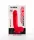 X-MEN 8.5" Dildo Colours Pleasure Black 3