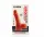 X-MEN 7.5" Dildo Colours Pleasure Black 3