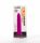 X-MEN 6.5" Dildo Colours Pleasure Black 4