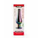 X-MEN Secret Shine Metal Blug Plug Rainbow L