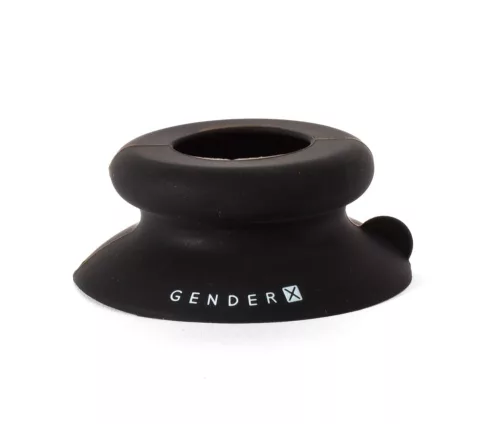 X-Men 5.51" Butt Plug
