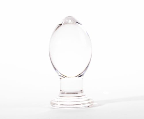 X-Men 4" Gender X Crystal Ball