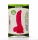 X-Men 7.9" Super Sized Dildo Black II