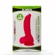 X-Men 7.9" Super Sized Dildo Black II