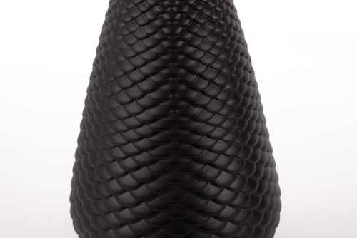 X-MEN 9.8” Butt Plug L