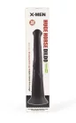 X-MEN Huge Horse Dildo 19 inch Flesh