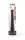 X-MEN Huge Horse Dildo 19 inch Flesh
