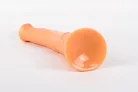 X-MEN Huge Horse Dildo 19 inch Flesh