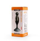 X-MEN Secret Shine Booty Call L VI_B15O50_1