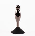 X-MEN Secret Shine Booty Call L VI_B15O50_1