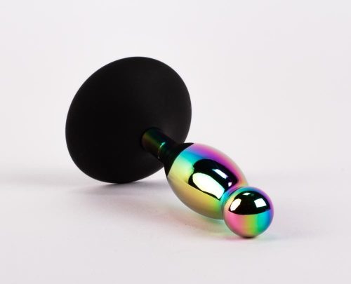 X-MEN Secret Shine Booty Call S V_B15O50_5