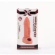 7.2" Fantastic Penis Extender I