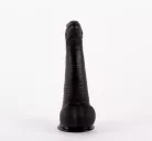 X-MEN David's 12.4" Cock Black I