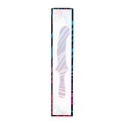 X-MEN Vibrating Plug Green II_B15O50_4