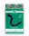 X-MEN G-Spot Vibrator Green