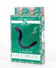 X-MEN G-Spot Vibrator Green