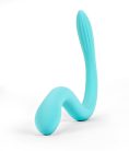 X-MEN G-Spot Vibrator Green