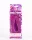 X-MEN Elliptical Clitoral Stimulator