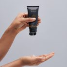 COMFORT & PERFORMANCE ANAL LUBRICANT Tube 100mL