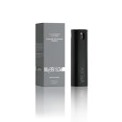 PLEASURE-PROLONGING FORMULA 10mL / 0,34 fl.oz