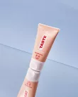 flavoured pleasure gel  RED FRUITS - TASTE Tube 50mL