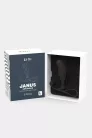 Zini Janus Anti Shock  Prostate Massager L