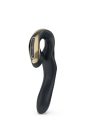 Zini Roae SE Three-way Pleasure Vibrator Black Gold_B0O50_4